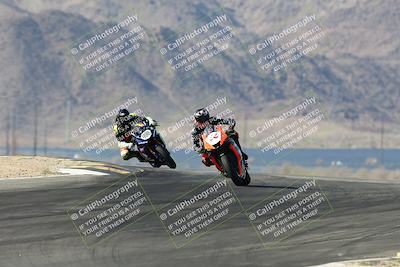 media/Apr-18-2025-CVMA Friday Practice (Fri) [[88baa45499]]/Racer 1/Session 2 (Turns 9 and 8)/